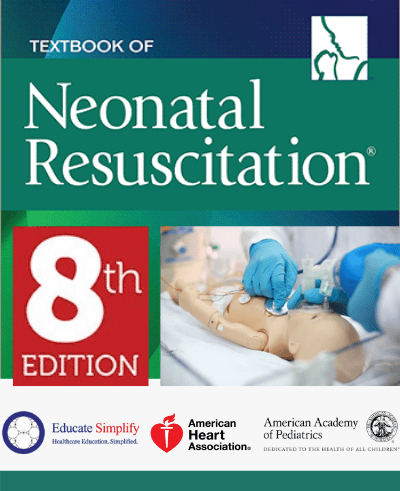 Neonatal Resuscitation Program (NRP)